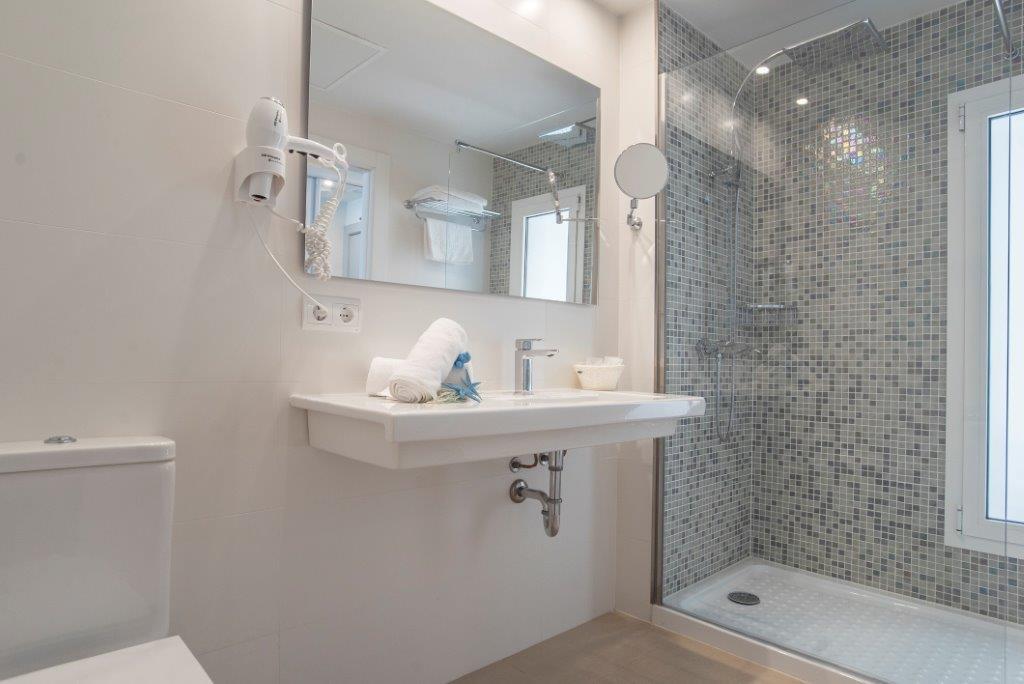 Voramar - Emar Hotel 3*