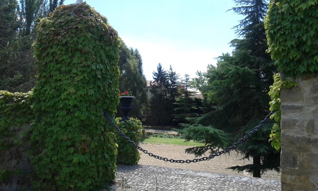 Сasa de vacaciones Casa Bodega Vacacional *