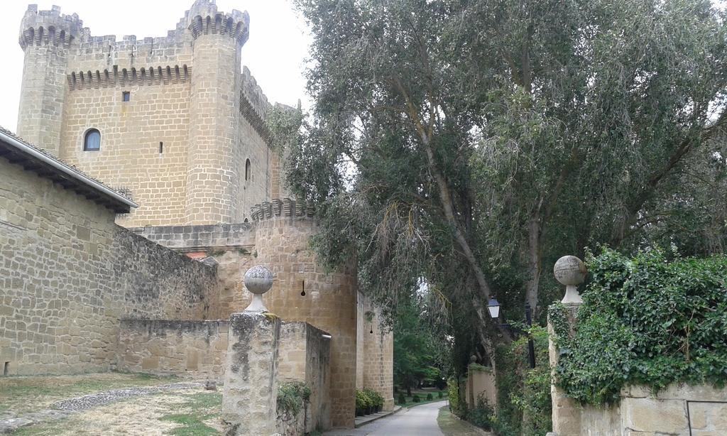 Сasa de vacaciones Casa Bodega Vacacional *