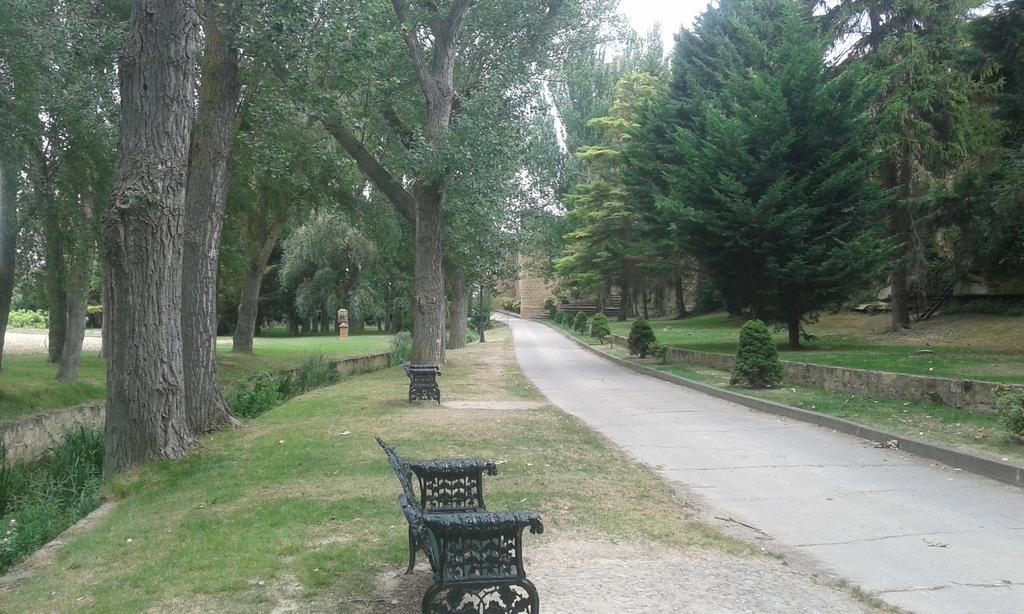 Сasa de vacaciones Casa Bodega Vacacional Sajazarra