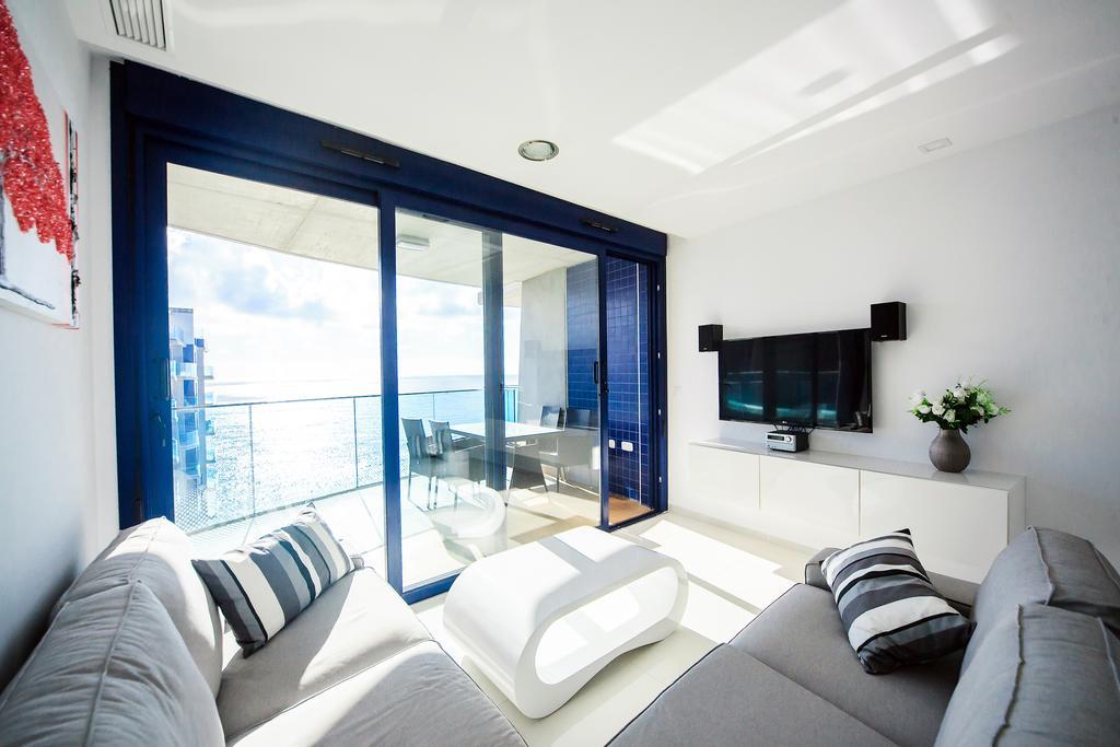 Apartment Royal Punta Prima Torrevieja