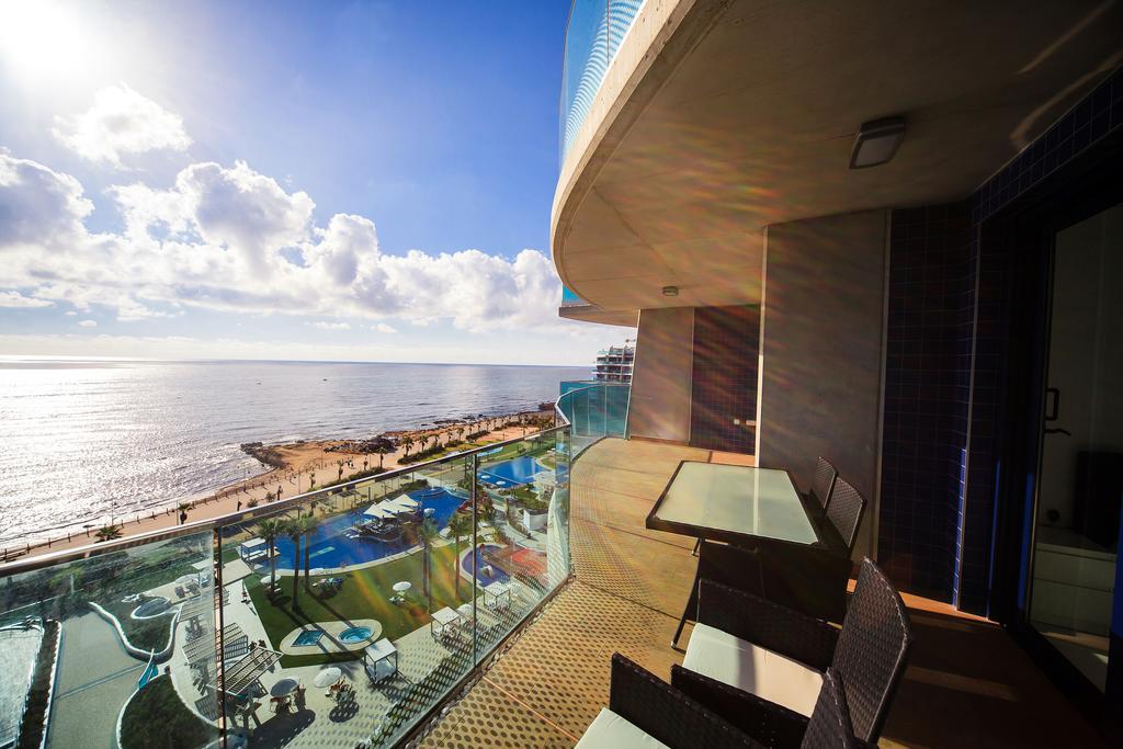 Apartment Royal Punta Prima