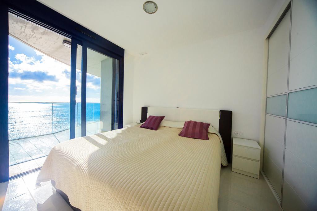 Royal Punta Prima Apartment