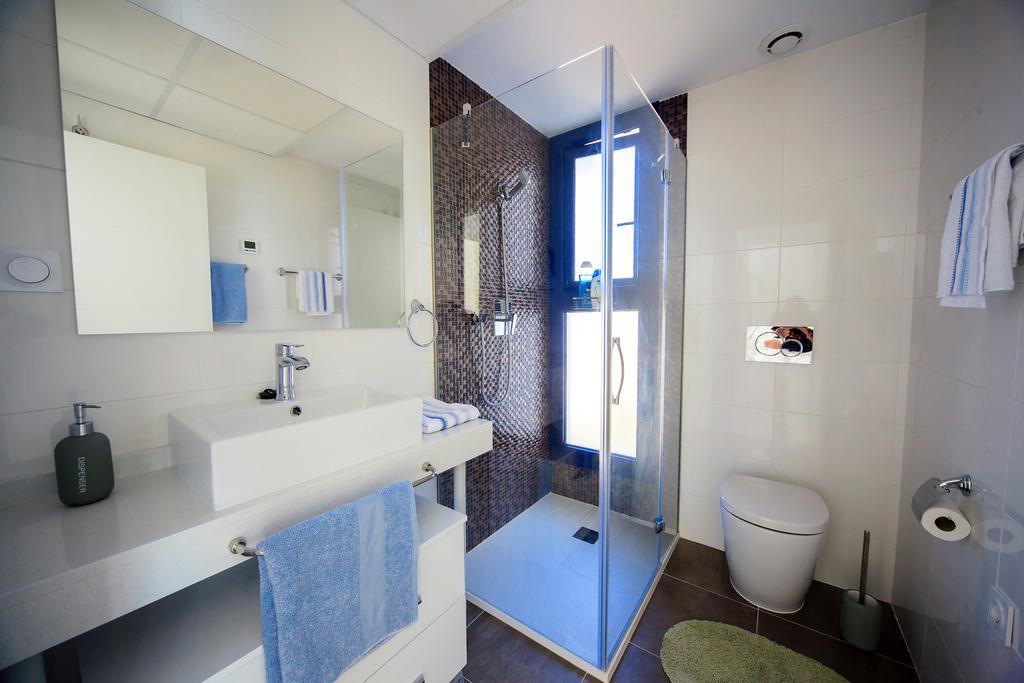 Apartment Royal Punta Prima Torrevieja