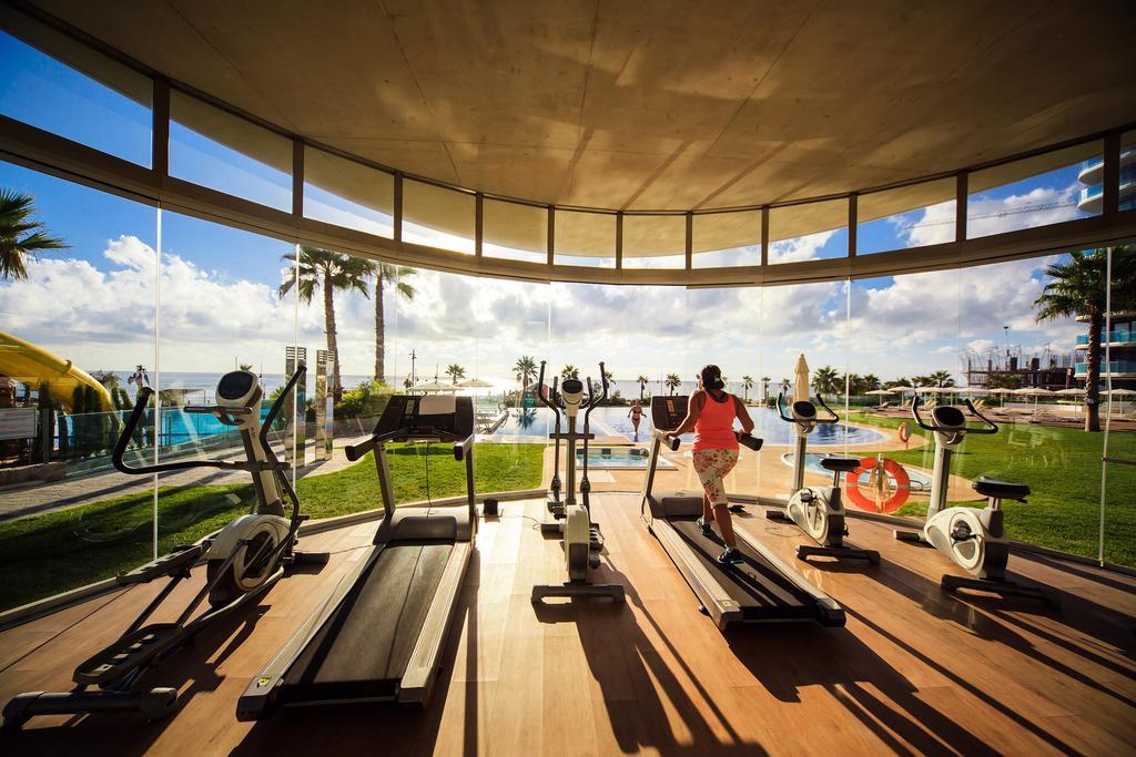 Royal Punta Prima Apartment Torrevieja