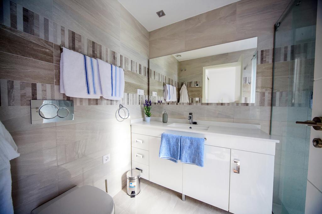 Royal Punta Prima Apartment *