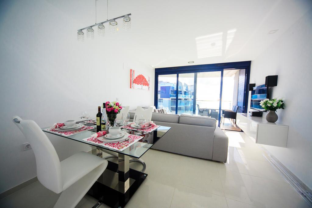 Royal Punta Prima Torrevieja