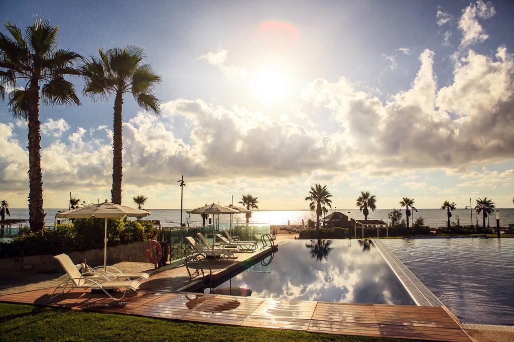 Royal Punta Prima * Torrevieja