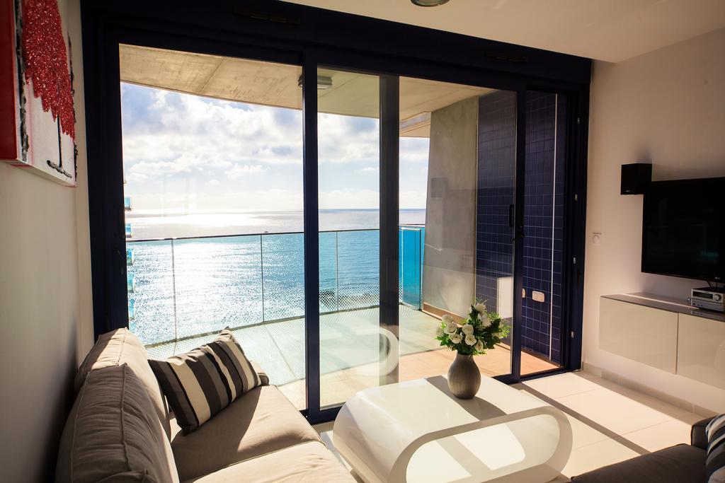 Apartment Royal Punta Prima