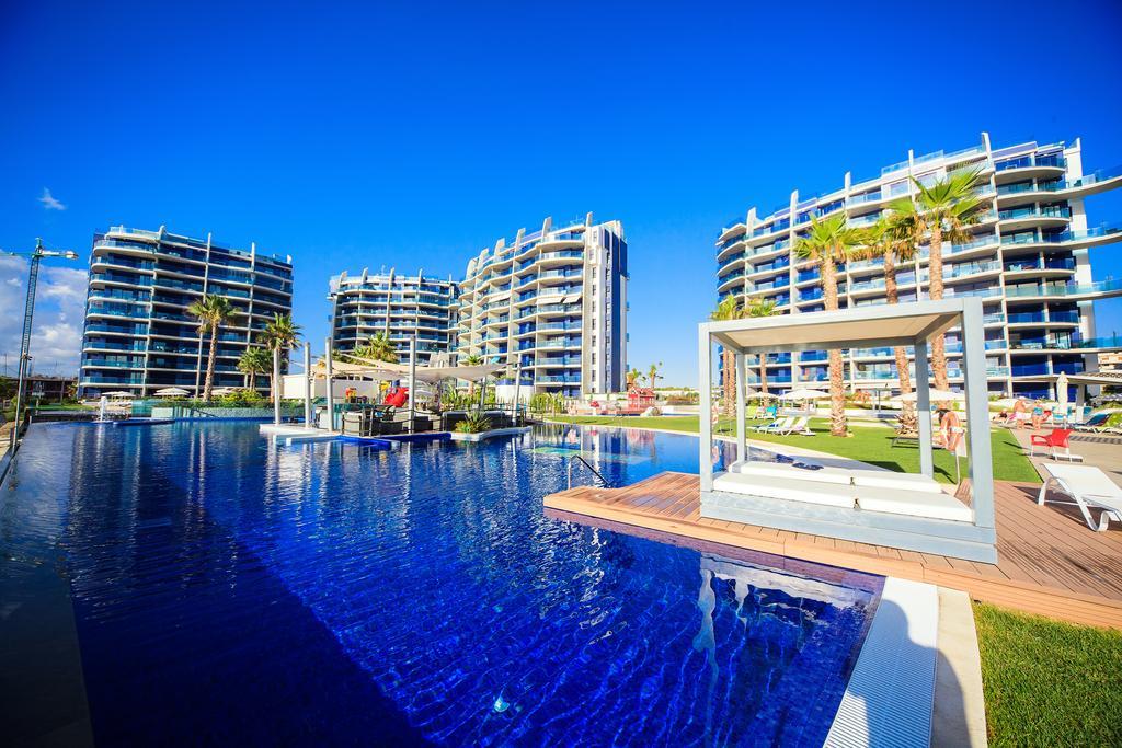 Royal Punta Prima