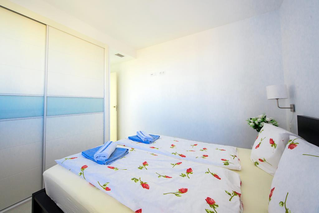 Apartment Royal Punta Prima *