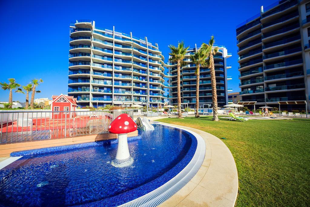 Royal Punta Prima *
