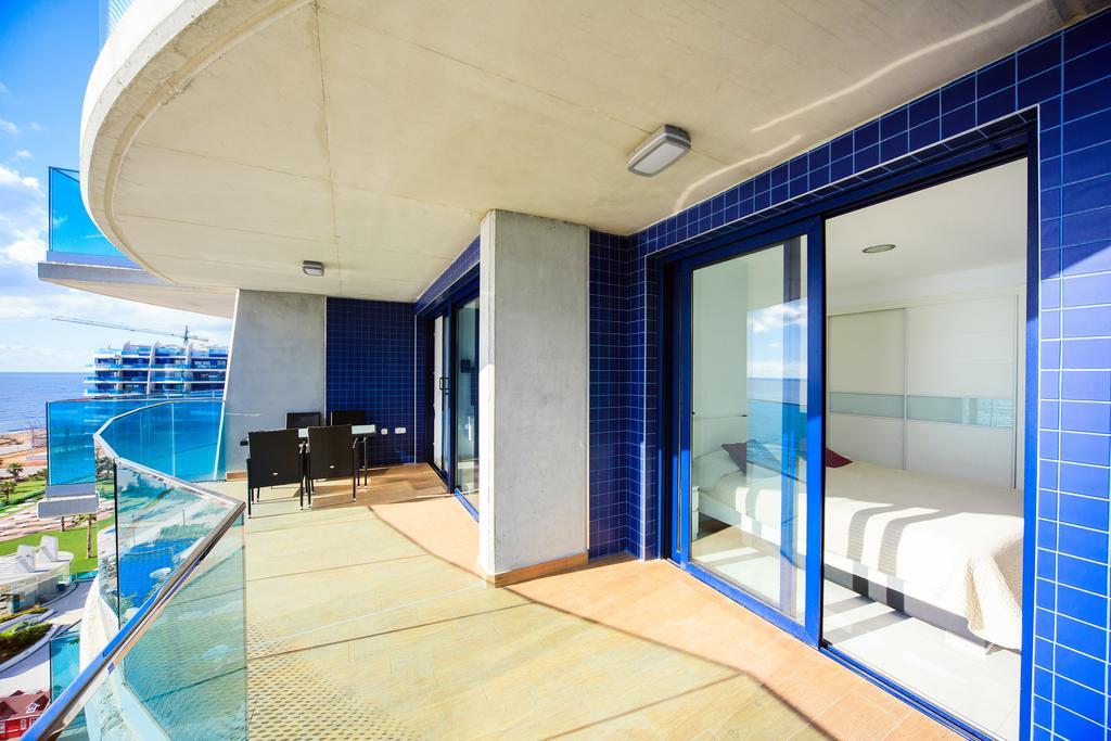 Royal Punta Prima Torrevieja