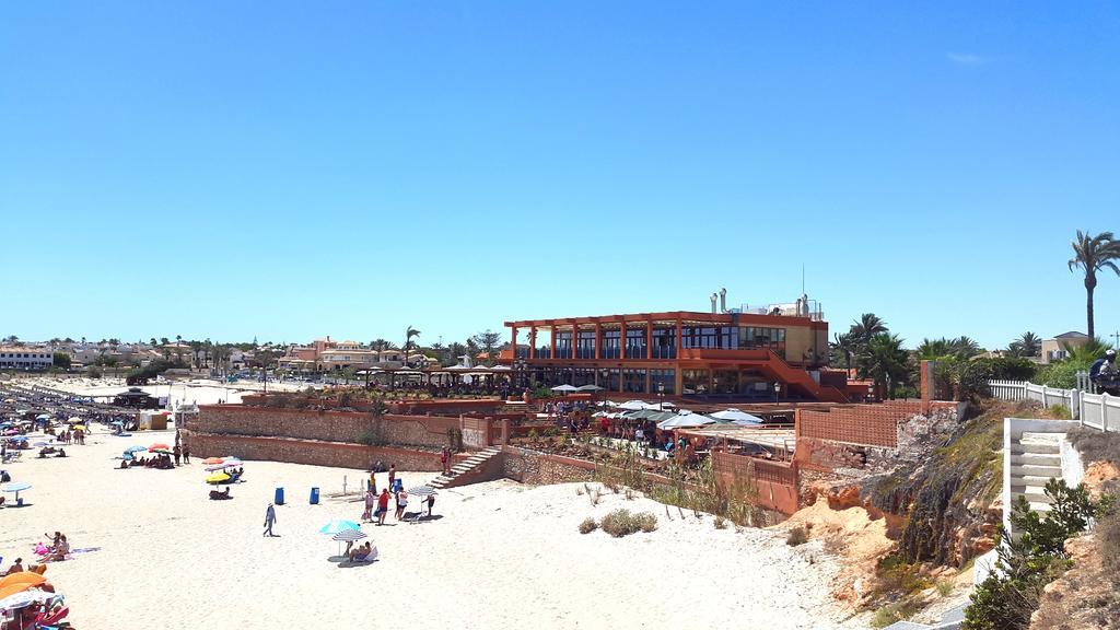 La Zenia * Orihuela
