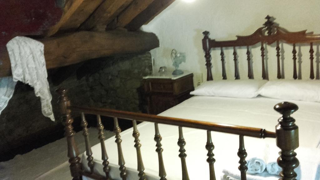 Cal Sadurní Casa rural *