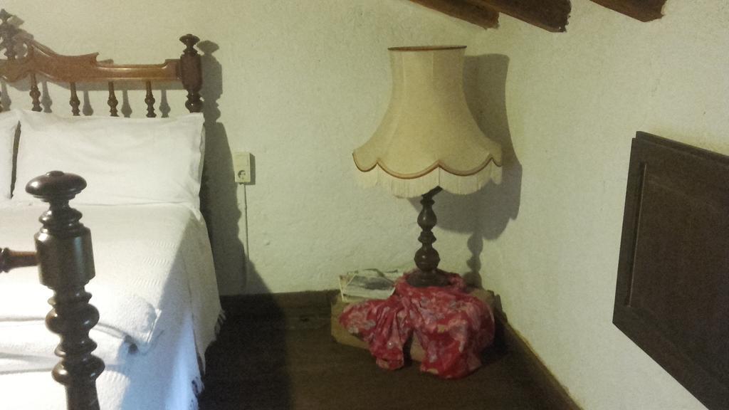 Cal Sadurní Casa rural *