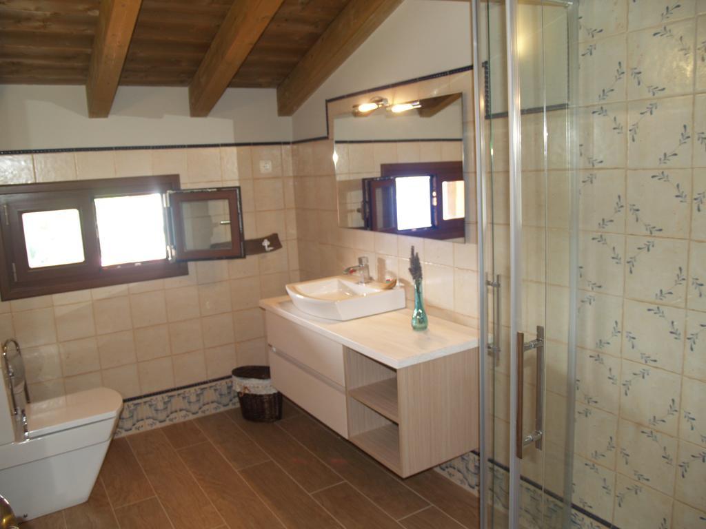 Etxekone Apartamento