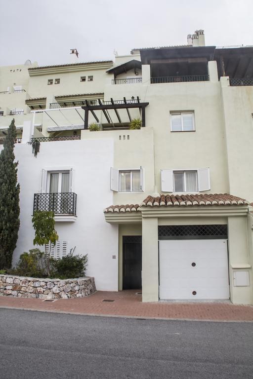 Casa Jose Holiday home *