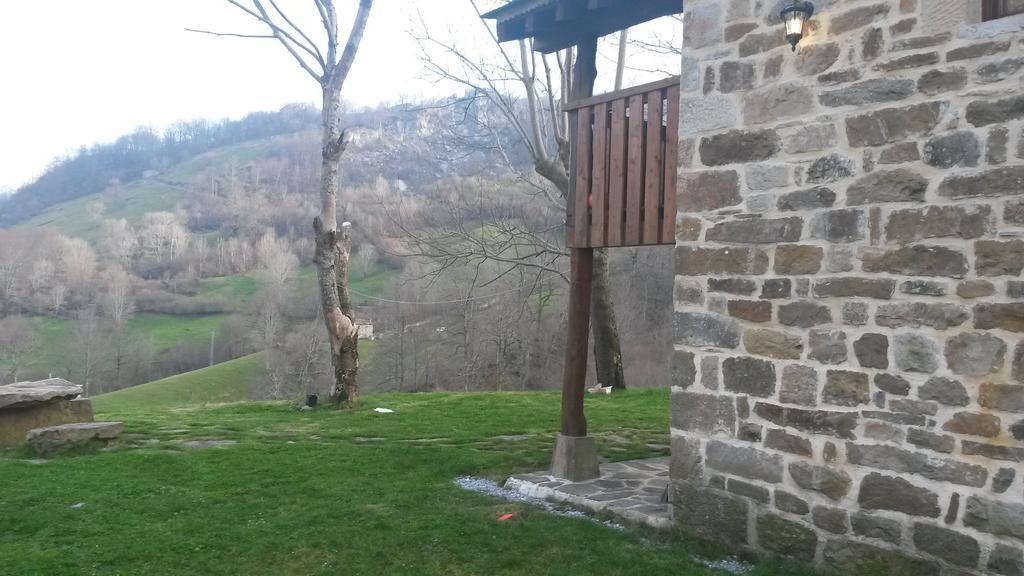 El Cerro