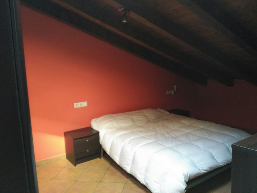 Casa Olazarrea *