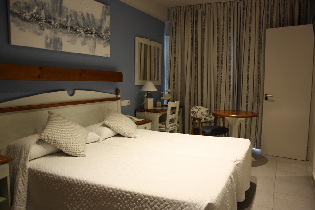 S'agoita Hotel Platja d'Aro