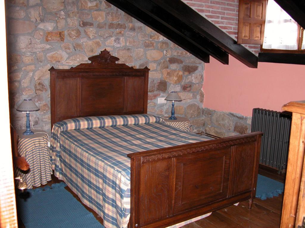 Apartment Rurales