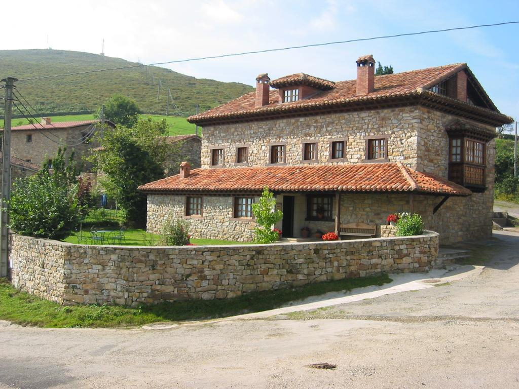 Apartment Rurales