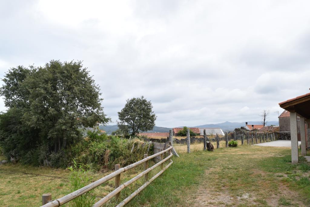 Casa * Requiás