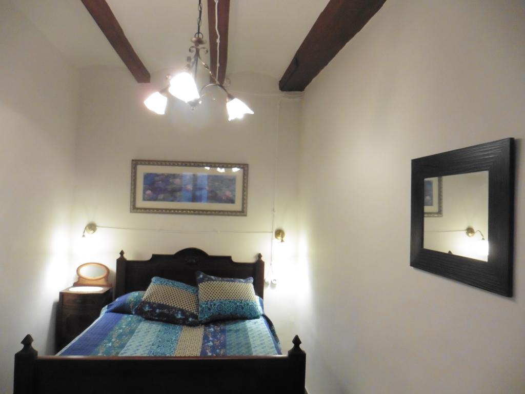 Departamento Con Balcon Tarragona