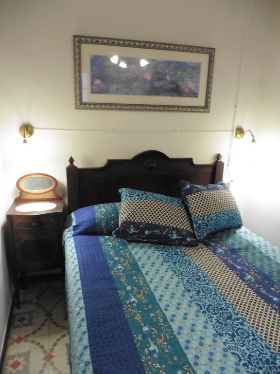 Departamento Con Balcon Apartment Tarragona
