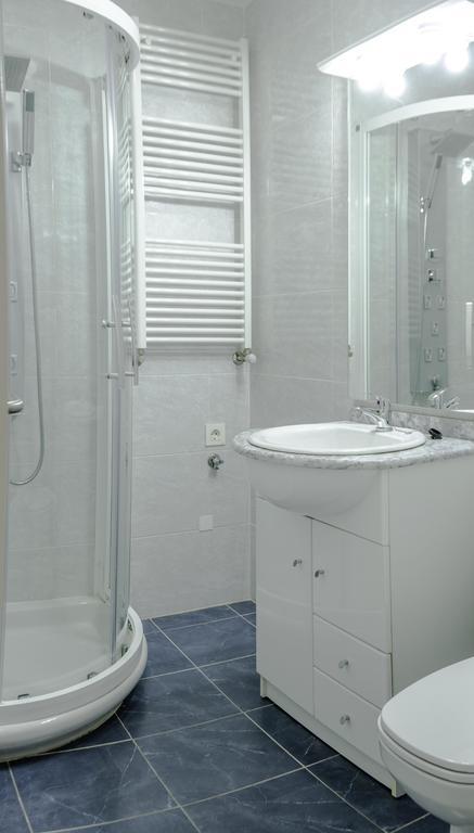 Apartamento Colonia