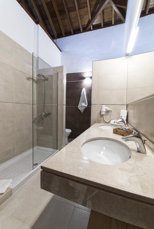 Apartment Anchieta 60 *