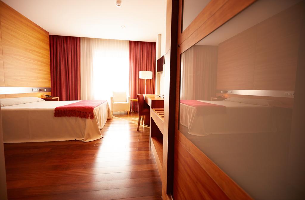Hotel Ego 4*