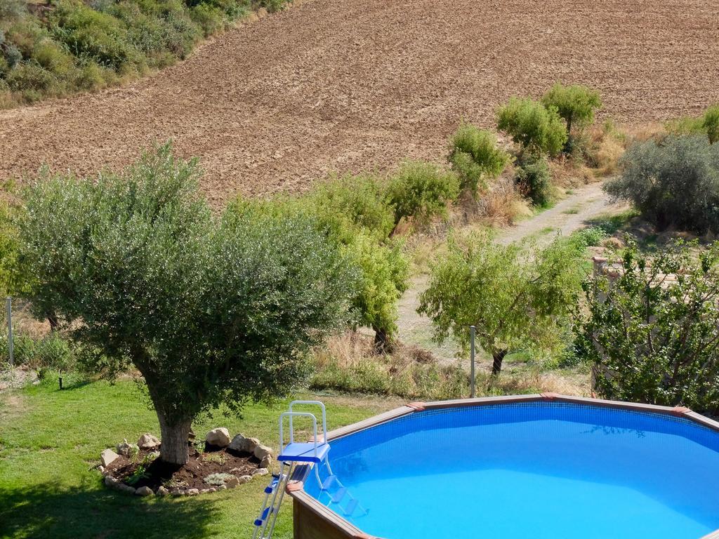 Abadia De Cal Besso