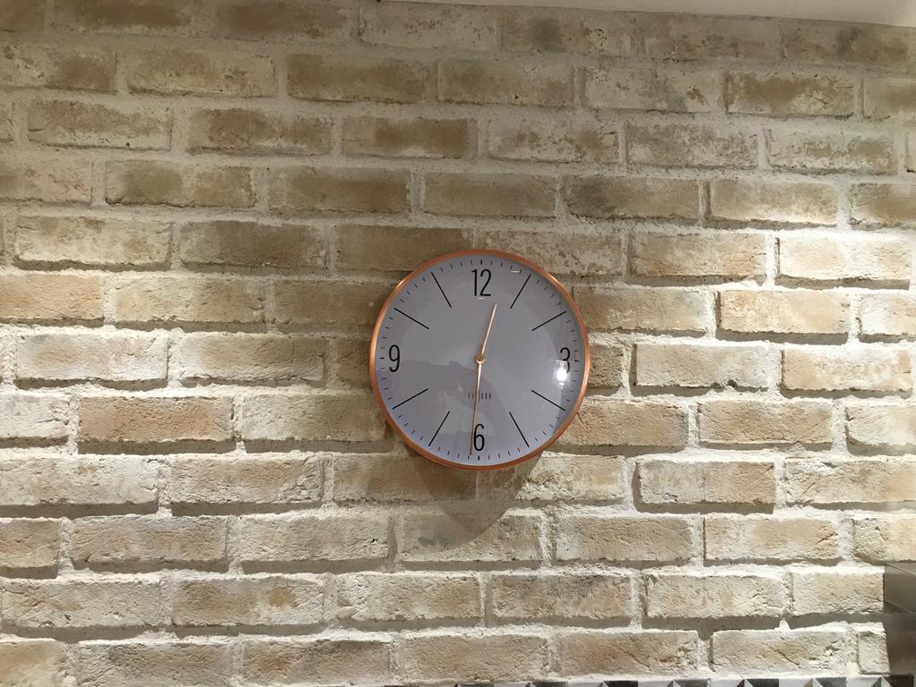 Apartment Rentxacobeo Sarria