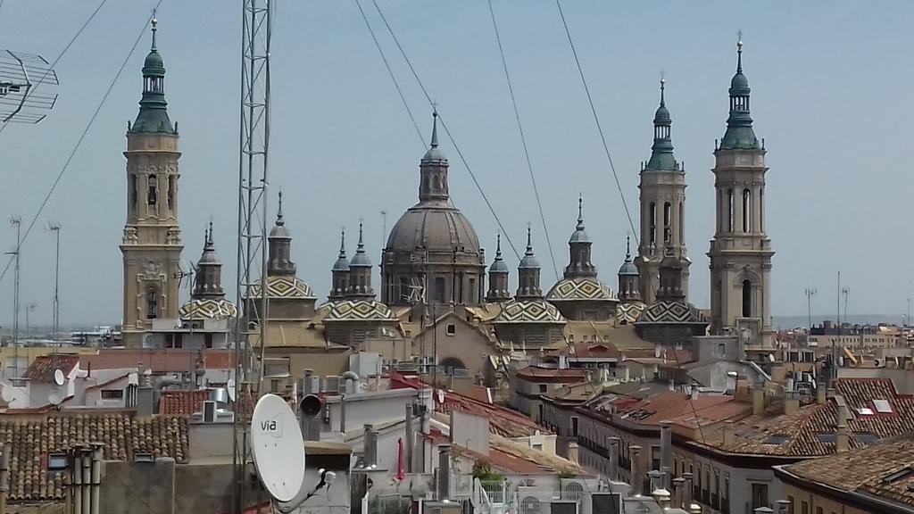 Hospital Del Temple Boquineni