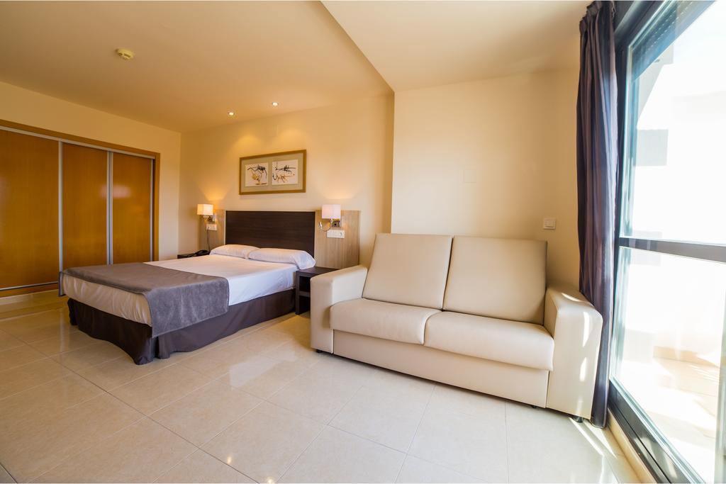 Adaria Hotel