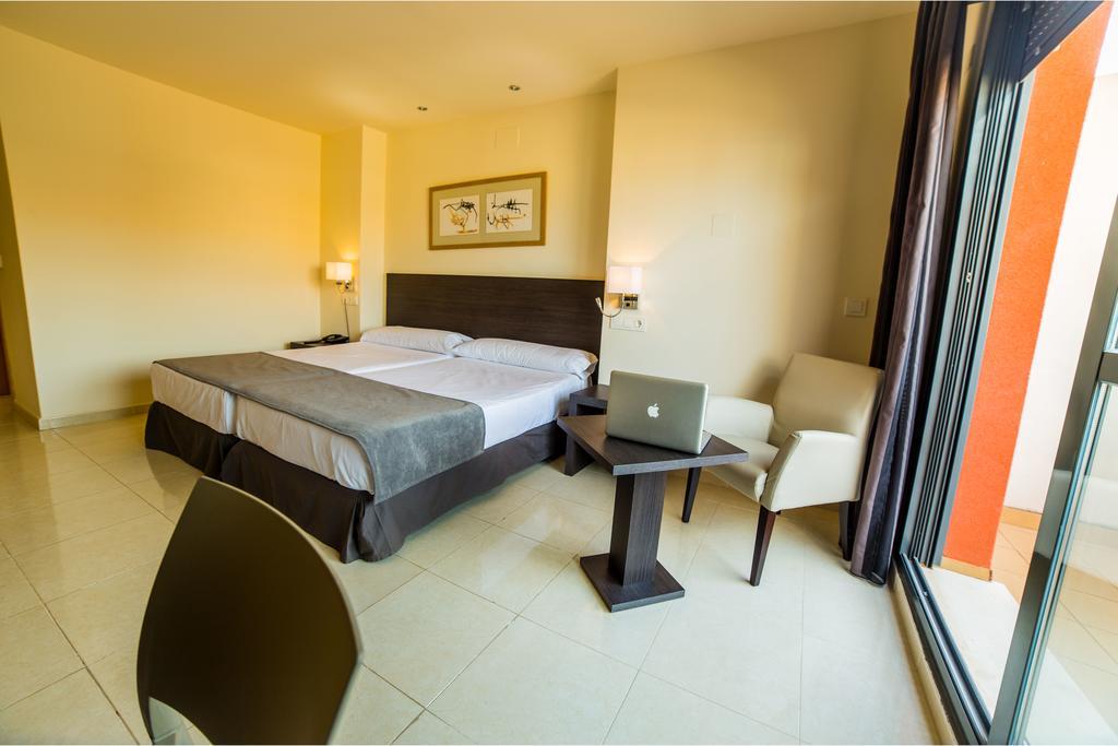 Adaria 4* Vera