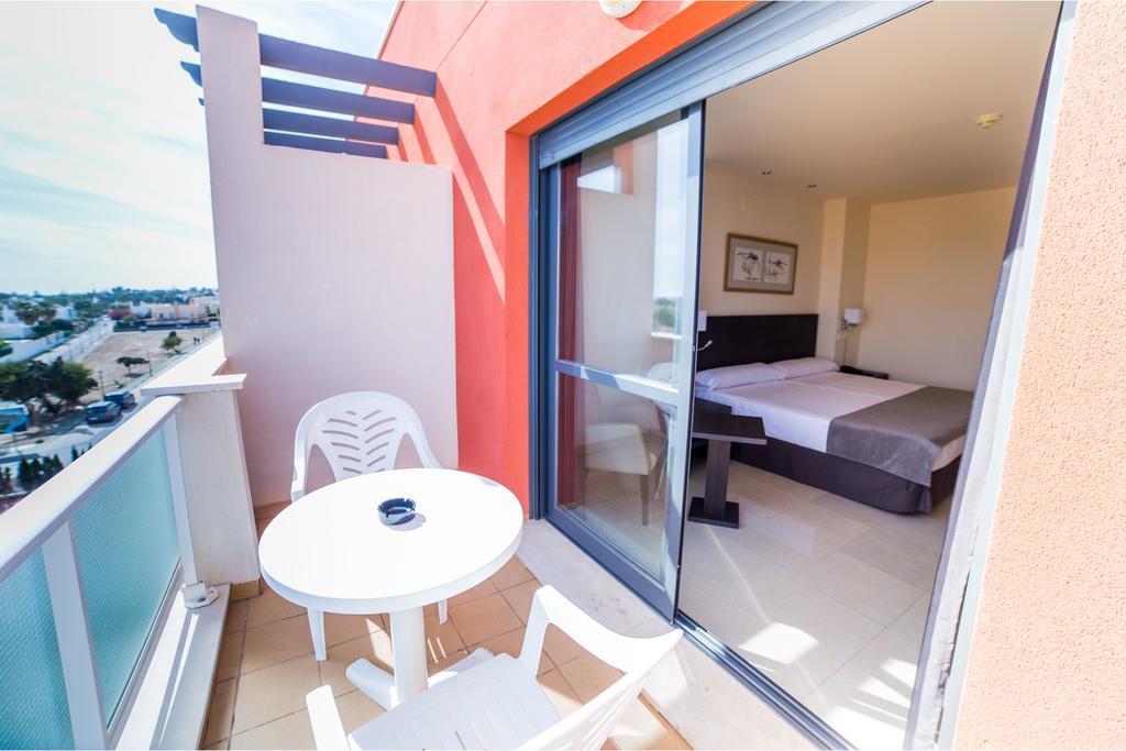Adaria Hotel 4*