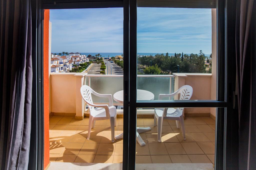 Hotel Adaria