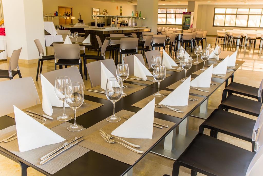 Hotel Adaria 4*