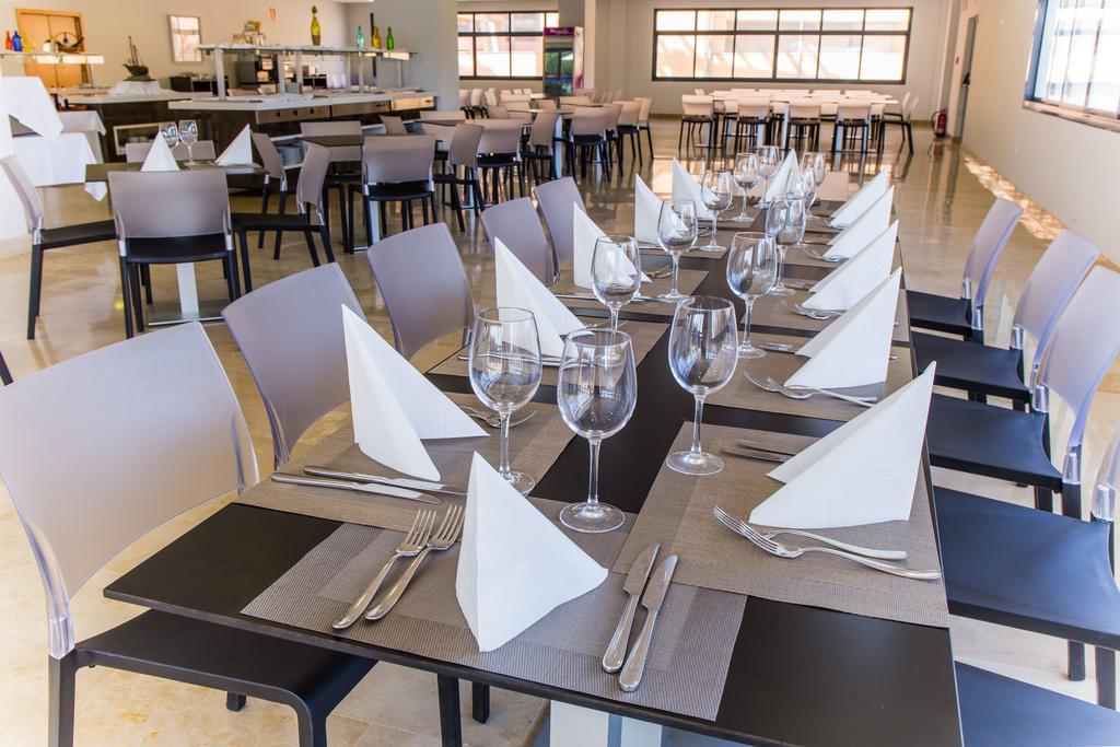 Adaria Hotel 4*