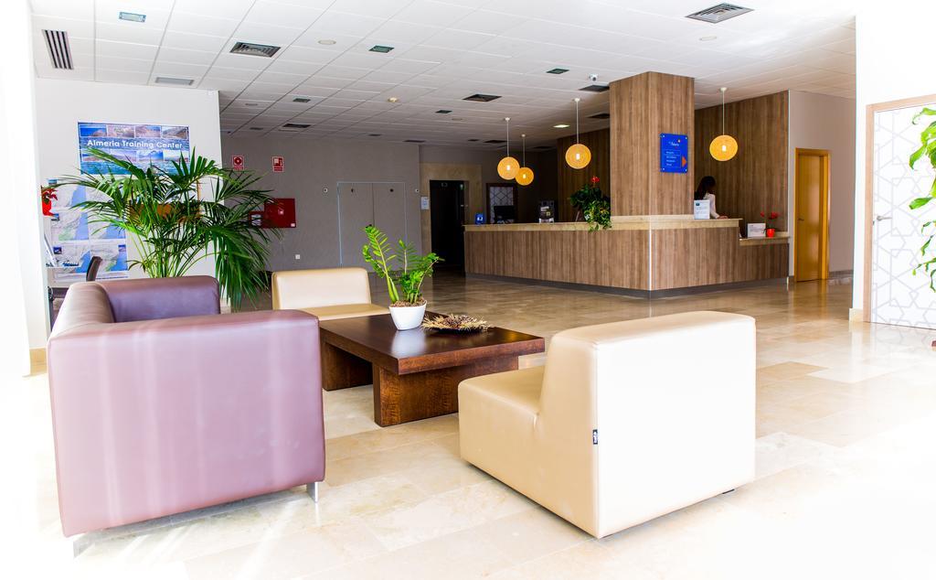 Adaria 4*