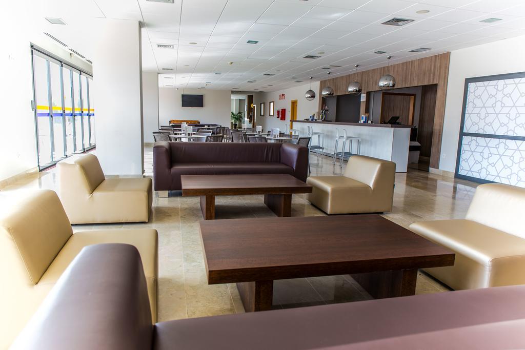Adaria Hotel 4*