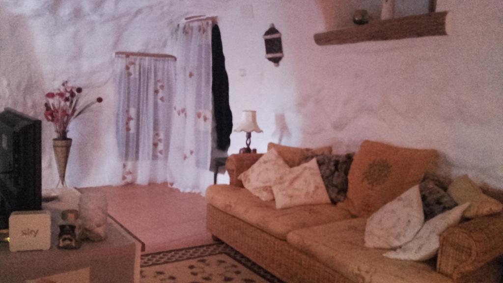 Pico Piedras Holiday home *