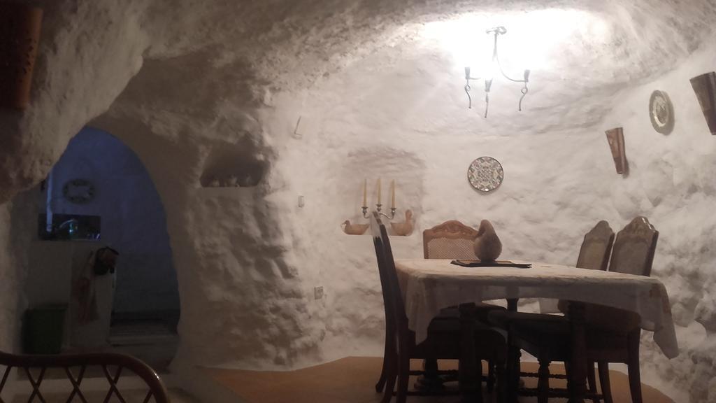 Pico Piedras Holiday home