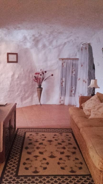 Holiday home Pico Piedras