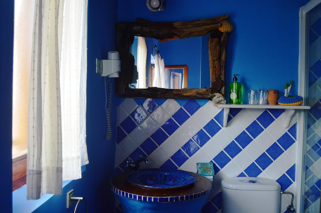 Hotel Gailurretan 3*