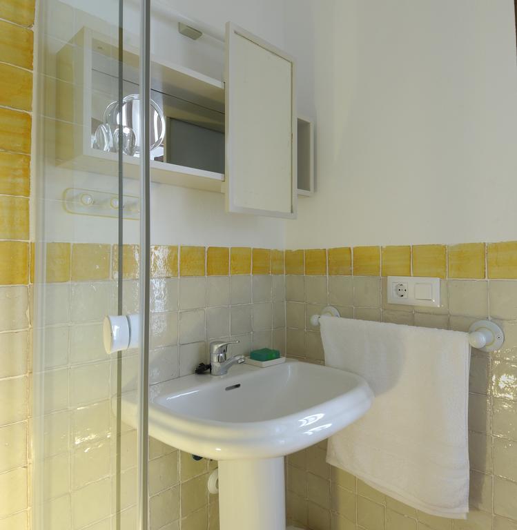 La Hoguera Apartamento
