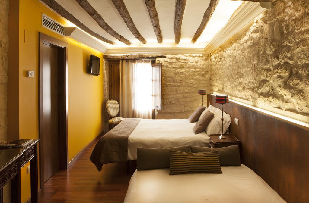 Hotel Del Sitjar